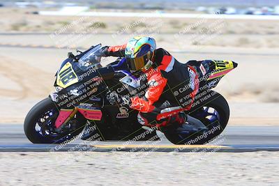 media/Feb-04-2024-SoCal Trackdays (Sun) [[91d6515b1d]]/7-Turn 9 Inside (1140am)/